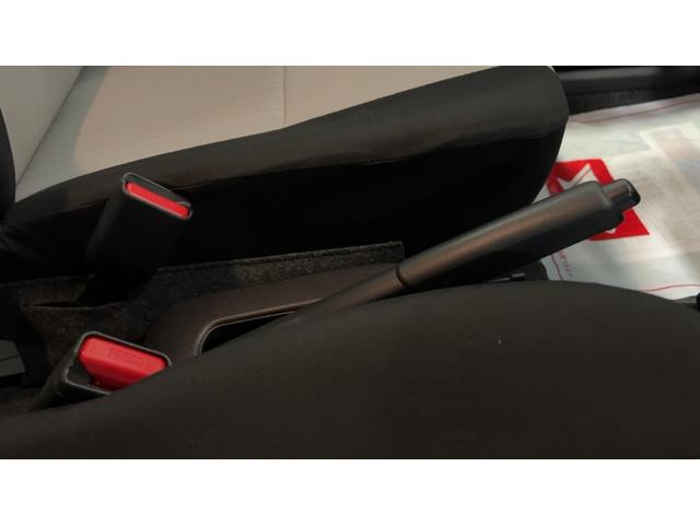 ミライースＸ　ＳＡIII（茨城県）の中古車