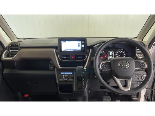 ムーヴRSダイハツ認定中古車|ターボ|純正ナビ|バックカメラ|両側電動スライドドア||電動パーキングブレーキ|クルーズコントロール|スマートアシスト|保証/整備付(茨城県)の中古車