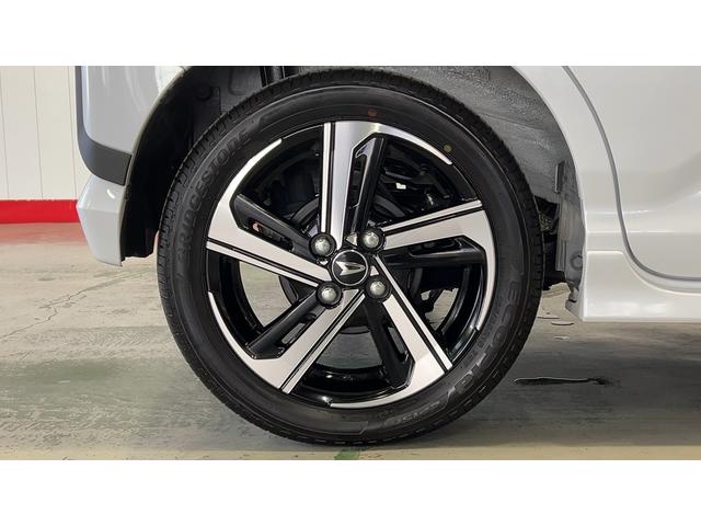 ムーヴRSダイハツ認定中古車|ターボ|純正ナビ|バックカメラ|両側電動スライドドア||電動パーキングブレーキ|クルーズコントロール|スマートアシスト|保証/整備付(茨城県)の中古車