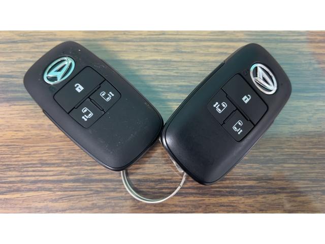 ムーヴRSダイハツ認定中古車|ターボ|純正ナビ|バックカメラ|両側電動スライドドア||電動パーキングブレーキ|クルーズコントロール|スマートアシスト|保証/整備付(茨城県)の中古車