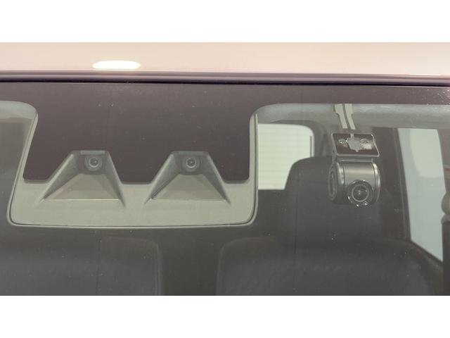 ムーヴRSダイハツ認定中古車|ターボ|純正ナビ|バックカメラ|両側電動スライドドア||電動パーキングブレーキ|クルーズコントロール|スマートアシスト|保証/整備付(茨城県)の中古車