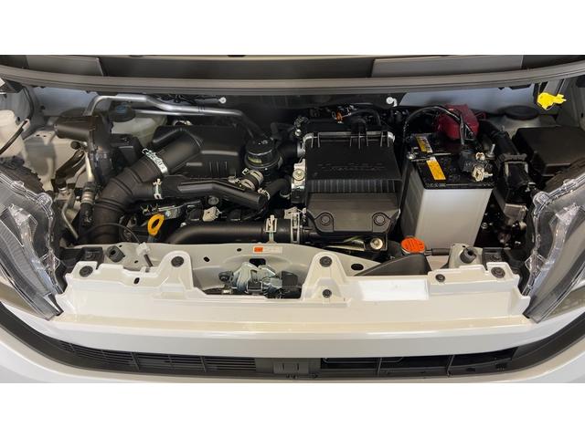 ムーヴRSダイハツ認定中古車|ターボ|純正ナビ|バックカメラ|両側電動スライドドア||電動パーキングブレーキ|クルーズコントロール|スマートアシスト|保証/整備付(茨城県)の中古車