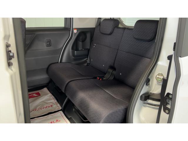 ムーヴRSダイハツ認定中古車|ターボ|純正ナビ|バックカメラ|両側電動スライドドア||電動パーキングブレーキ|クルーズコントロール|スマートアシスト|保証/整備付(茨城県)の中古車