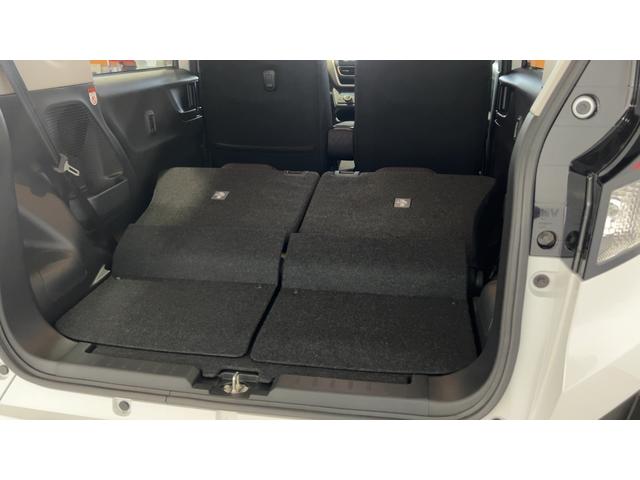 ムーヴRSダイハツ認定中古車|ターボ|純正ナビ|バックカメラ|両側電動スライドドア||電動パーキングブレーキ|クルーズコントロール|スマートアシスト|保証/整備付(茨城県)の中古車