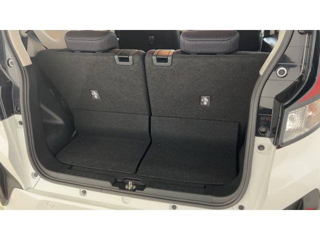 ムーヴRSダイハツ認定中古車|ターボ|純正ナビ|バックカメラ|両側電動スライドドア||電動パーキングブレーキ|クルーズコントロール|スマートアシスト|保証/整備付(茨城県)の中古車