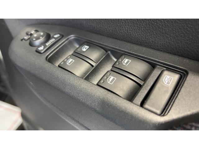 ムーヴRSダイハツ認定中古車|ターボ|純正ナビ|バックカメラ|両側電動スライドドア||電動パーキングブレーキ|クルーズコントロール|スマートアシスト|保証/整備付(茨城県)の中古車