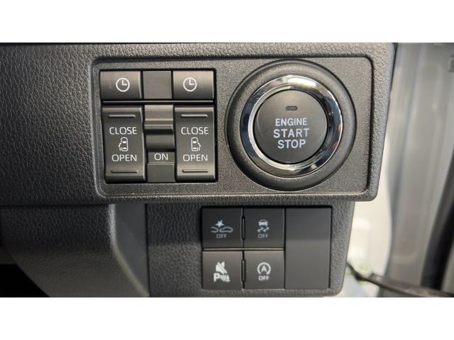 ムーヴRSダイハツ認定中古車|ターボ|純正ナビ|バックカメラ|両側電動スライドドア||電動パーキングブレーキ|クルーズコントロール|スマートアシスト|保証/整備付(茨城県)の中古車