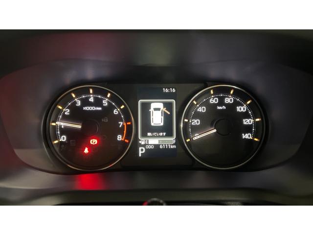 ムーヴRSダイハツ認定中古車|ターボ|純正ナビ|バックカメラ|両側電動スライドドア||電動パーキングブレーキ|クルーズコントロール|スマートアシスト|保証/整備付(茨城県)の中古車