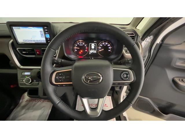 ムーヴRSダイハツ認定中古車|ターボ|純正ナビ|バックカメラ|両側電動スライドドア||電動パーキングブレーキ|クルーズコントロール|スマートアシスト|保証/整備付(茨城県)の中古車