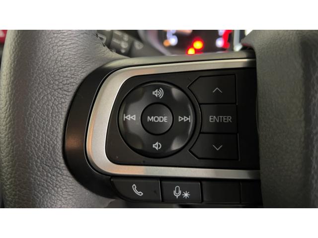 ムーヴRSダイハツ認定中古車|ターボ|純正ナビ|バックカメラ|両側電動スライドドア||電動パーキングブレーキ|クルーズコントロール|スマートアシスト|保証/整備付(茨城県)の中古車