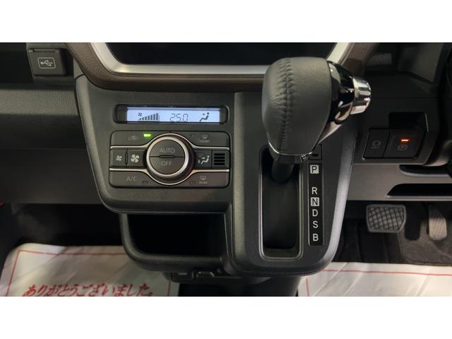 ムーヴRSダイハツ認定中古車|ターボ|純正ナビ|バックカメラ|両側電動スライドドア||電動パーキングブレーキ|クルーズコントロール|スマートアシスト|保証/整備付(茨城県)の中古車