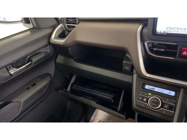 ムーヴRSダイハツ認定中古車|ターボ|純正ナビ|バックカメラ|両側電動スライドドア||電動パーキングブレーキ|クルーズコントロール|スマートアシスト|保証/整備付(茨城県)の中古車