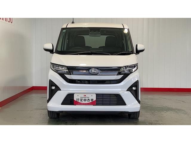 ムーヴRSダイハツ認定中古車|ターボ|純正ナビ|バックカメラ|両側電動スライドドア||電動パーキングブレーキ|クルーズコントロール|スマートアシスト|保証/整備付(茨城県)の中古車