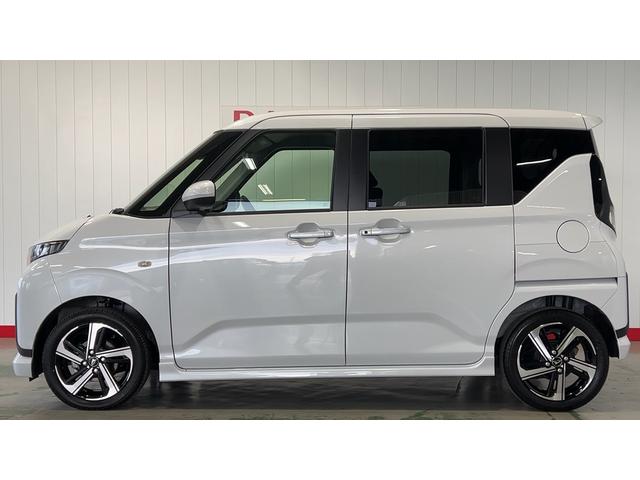 ムーヴRSダイハツ認定中古車|ターボ|純正ナビ|バックカメラ|両側電動スライドドア||電動パーキングブレーキ|クルーズコントロール|スマートアシスト|保証/整備付(茨城県)の中古車