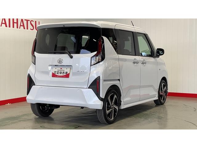 ムーヴRSダイハツ認定中古車|ターボ|純正ナビ|バックカメラ|両側電動スライドドア||電動パーキングブレーキ|クルーズコントロール|スマートアシスト|保証/整備付(茨城県)の中古車