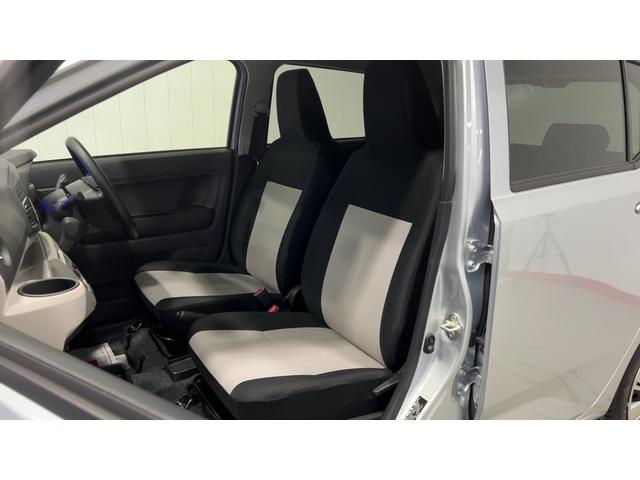 ミライースＸ　ＳＡIII（茨城県）の中古車