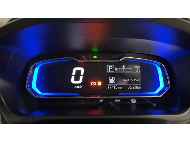 ミライースＸ　ＳＡIII（茨城県）の中古車