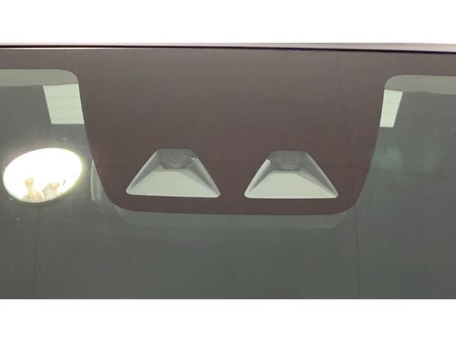 ミライースＸ　ＳＡIII（茨城県）の中古車