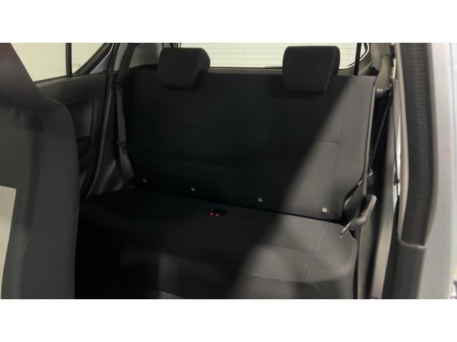 ミライースＸ　ＳＡIII（茨城県）の中古車