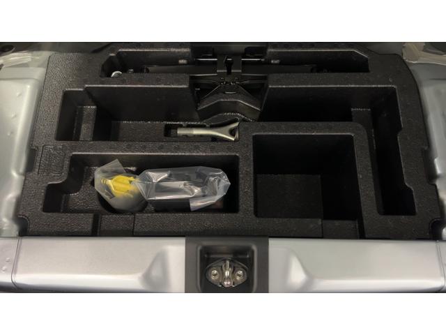 ミライースＸ　ＳＡIII（茨城県）の中古車