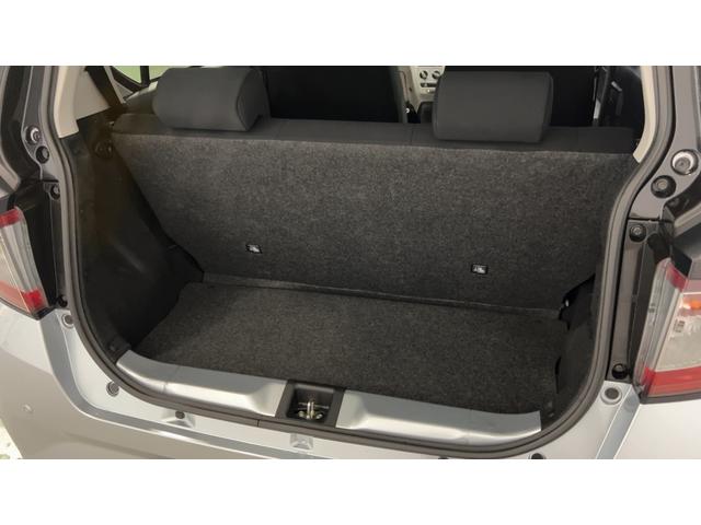 ミライースＸ　ＳＡIII（茨城県）の中古車