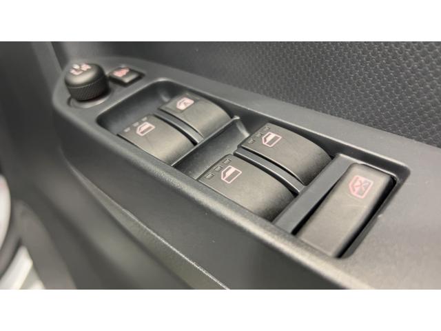 ミライースＸ　ＳＡIII（茨城県）の中古車