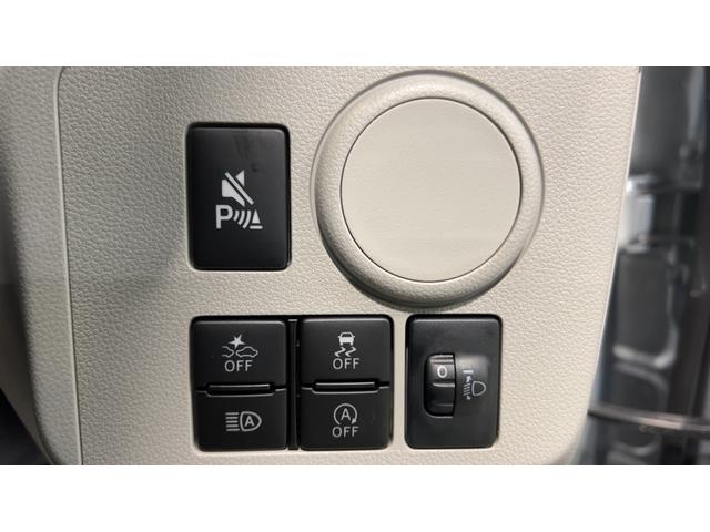 ミライースＸ　ＳＡIII（茨城県）の中古車