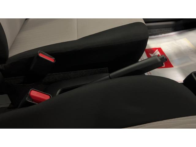 ミライースＸ　ＳＡIII（茨城県）の中古車