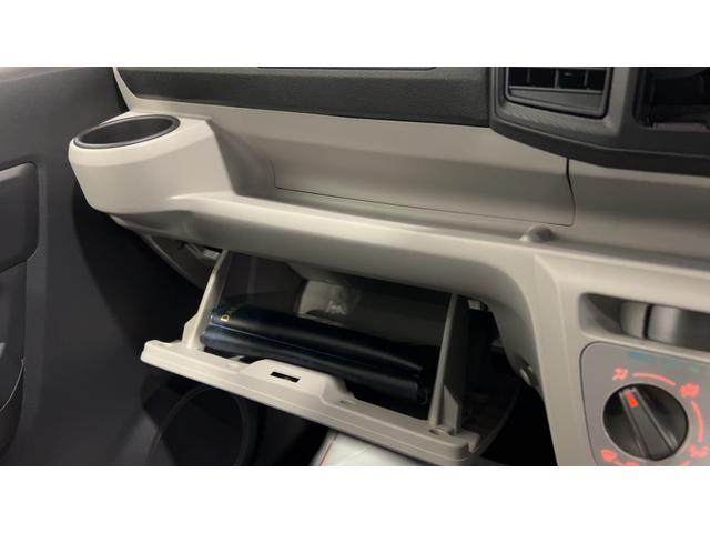 ミライースＸ　ＳＡIII（茨城県）の中古車