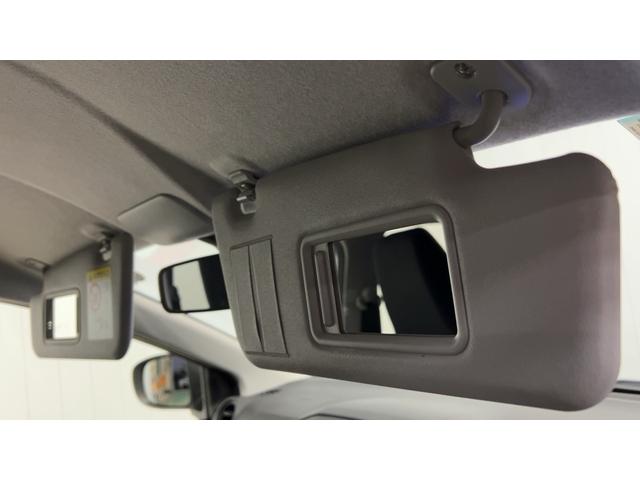 ミライースＸ　ＳＡIII（茨城県）の中古車