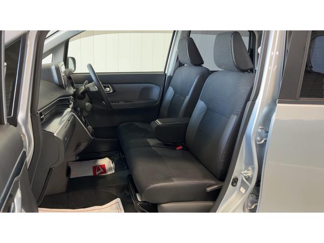 ムーヴカスタム　Ｘ　ハイパーＳＡダイハツ認定中古車｜純正８インチナビ｜バックモニタ｜ＬＥＤヘッドライト｜スマートアシスト｜保証／整備付（茨城県）の中古車