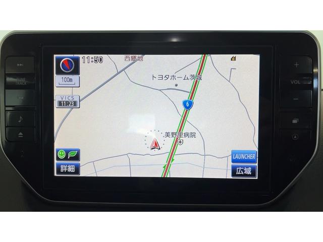 ムーヴカスタム　Ｘ　ハイパーＳＡダイハツ認定中古車｜純正８インチナビ｜バックモニタ｜ＬＥＤヘッドライト｜スマートアシスト｜保証／整備付（茨城県）の中古車