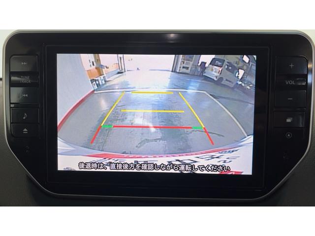 ムーヴカスタム　Ｘ　ハイパーＳＡダイハツ認定中古車｜純正８インチナビ｜バックモニタ｜ＬＥＤヘッドライト｜スマートアシスト｜保証／整備付（茨城県）の中古車