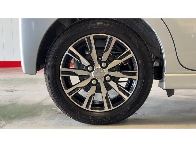 ムーヴカスタム　Ｘ　ハイパーＳＡダイハツ認定中古車｜純正８インチナビ｜バックモニタ｜ＬＥＤヘッドライト｜スマートアシスト｜保証／整備付（茨城県）の中古車