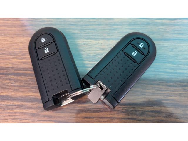 ムーヴカスタム　Ｘ　ハイパーＳＡダイハツ認定中古車｜純正８インチナビ｜バックモニタ｜ＬＥＤヘッドライト｜スマートアシスト｜保証／整備付（茨城県）の中古車