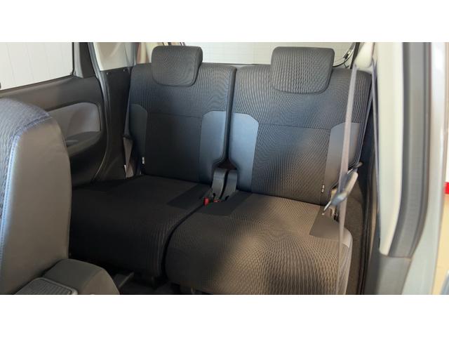 ムーヴカスタム　Ｘ　ハイパーＳＡダイハツ認定中古車｜純正８インチナビ｜バックモニタ｜ＬＥＤヘッドライト｜スマートアシスト｜保証／整備付（茨城県）の中古車