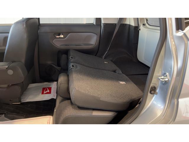 ムーヴカスタム　Ｘ　ハイパーＳＡダイハツ認定中古車｜純正８インチナビ｜バックモニタ｜ＬＥＤヘッドライト｜スマートアシスト｜保証／整備付（茨城県）の中古車