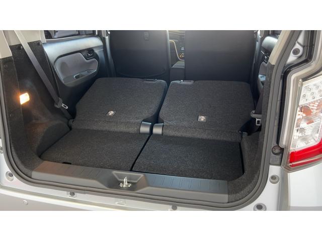 ムーヴカスタム　Ｘ　ハイパーＳＡダイハツ認定中古車｜純正８インチナビ｜バックモニタ｜ＬＥＤヘッドライト｜スマートアシスト｜保証／整備付（茨城県）の中古車