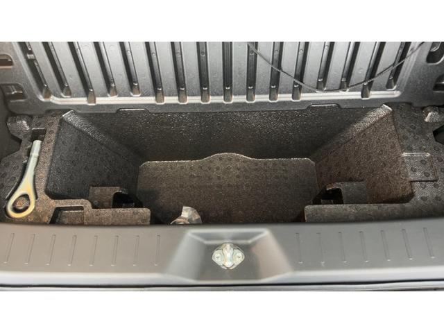 ムーヴカスタム　Ｘ　ハイパーＳＡダイハツ認定中古車｜純正８インチナビ｜バックモニタ｜ＬＥＤヘッドライト｜スマートアシスト｜保証／整備付（茨城県）の中古車