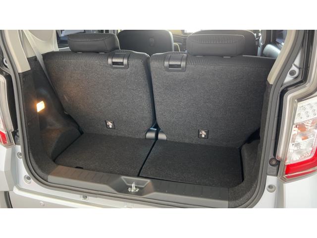 ムーヴカスタム　Ｘ　ハイパーＳＡダイハツ認定中古車｜純正８インチナビ｜バックモニタ｜ＬＥＤヘッドライト｜スマートアシスト｜保証／整備付（茨城県）の中古車