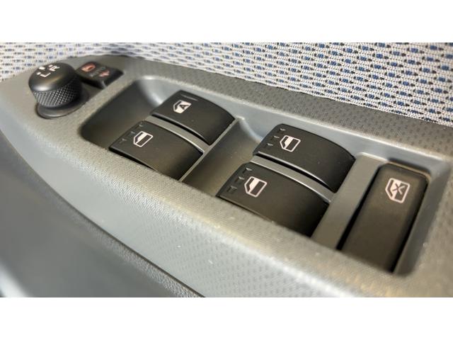 ムーヴカスタム　Ｘ　ハイパーＳＡダイハツ認定中古車｜純正８インチナビ｜バックモニタ｜ＬＥＤヘッドライト｜スマートアシスト｜保証／整備付（茨城県）の中古車