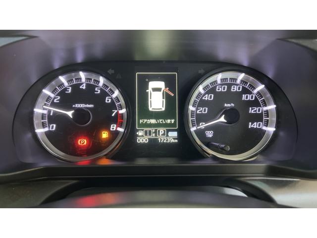 ムーヴカスタム　Ｘ　ハイパーＳＡダイハツ認定中古車｜純正８インチナビ｜バックモニタ｜ＬＥＤヘッドライト｜スマートアシスト｜保証／整備付（茨城県）の中古車