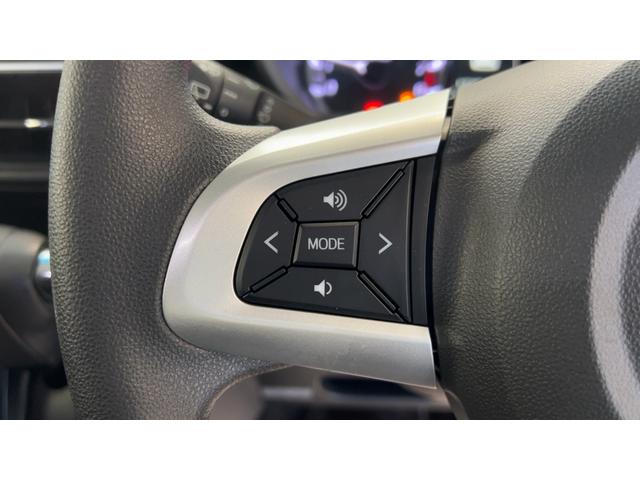 ムーヴカスタム　Ｘ　ハイパーＳＡダイハツ認定中古車｜純正８インチナビ｜バックモニタ｜ＬＥＤヘッドライト｜スマートアシスト｜保証／整備付（茨城県）の中古車