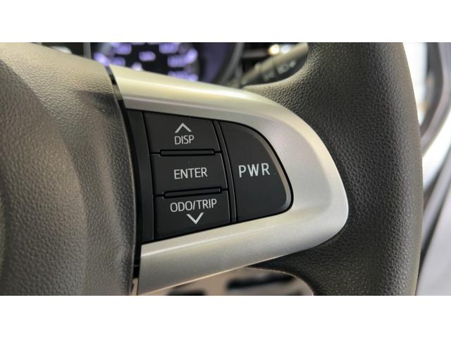 ムーヴカスタム　Ｘ　ハイパーＳＡダイハツ認定中古車｜純正８インチナビ｜バックモニタ｜ＬＥＤヘッドライト｜スマートアシスト｜保証／整備付（茨城県）の中古車