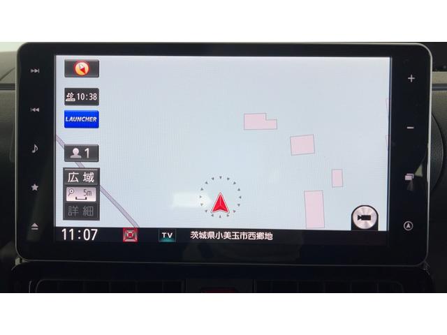 タントカスタムXセレクションダイハツ認定中古車|純正ナビ|バックモニタ|両側電動スライドドア|シートヒータ|LEDヘッドライト|キーフリー|スマートアシスト|保証/整備付(茨城県)の中古車