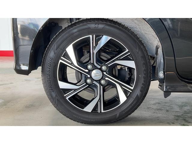 タントカスタムXセレクションダイハツ認定中古車|純正ナビ|バックモニタ|両側電動スライドドア|シートヒータ|LEDヘッドライト|キーフリー|スマートアシスト|保証/整備付(茨城県)の中古車