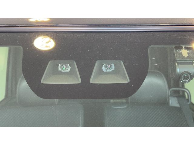 タントカスタムXセレクションダイハツ認定中古車|純正ナビ|バックモニタ|両側電動スライドドア|シートヒータ|LEDヘッドライト|キーフリー|スマートアシスト|保証/整備付(茨城県)の中古車