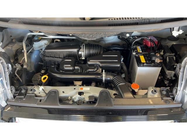 タントカスタムXセレクションダイハツ認定中古車|純正ナビ|バックモニタ|両側電動スライドドア|シートヒータ|LEDヘッドライト|キーフリー|スマートアシスト|保証/整備付(茨城県)の中古車