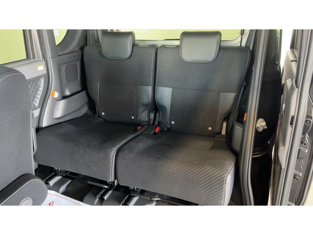 タントカスタムXセレクションダイハツ認定中古車|純正ナビ|バックモニタ|両側電動スライドドア|シートヒータ|LEDヘッドライト|キーフリー|スマートアシスト|保証/整備付(茨城県)の中古車