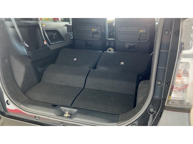 タントカスタムXセレクションダイハツ認定中古車|純正ナビ|バックモニタ|両側電動スライドドア|シートヒータ|LEDヘッドライト|キーフリー|スマートアシスト|保証/整備付(茨城県)の中古車